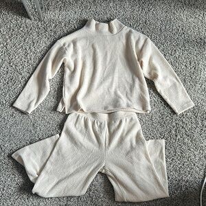 💛Girls Outfit💛